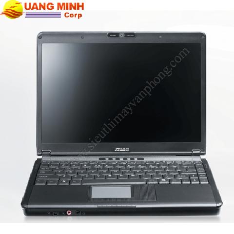 Máy tính xách tay FPT Elead N653